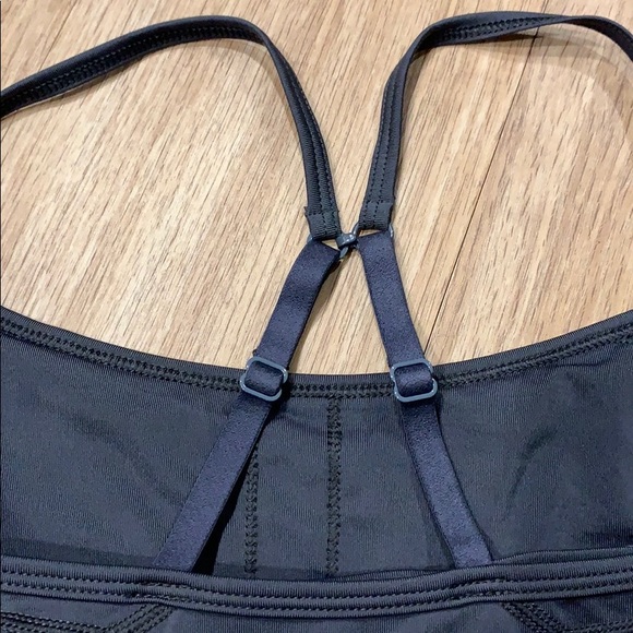 Zella athletic tank - Picture 4 of 4